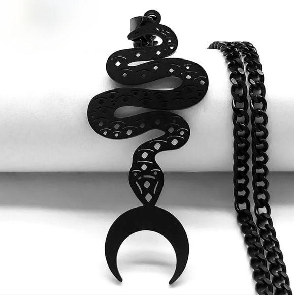 Killstar Jewelry - 🔴 SEE NEW LISTING